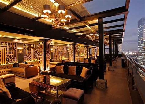 best salcedo restaurants|11 Best Where to Eat in Salcedo Village [Update 2024].